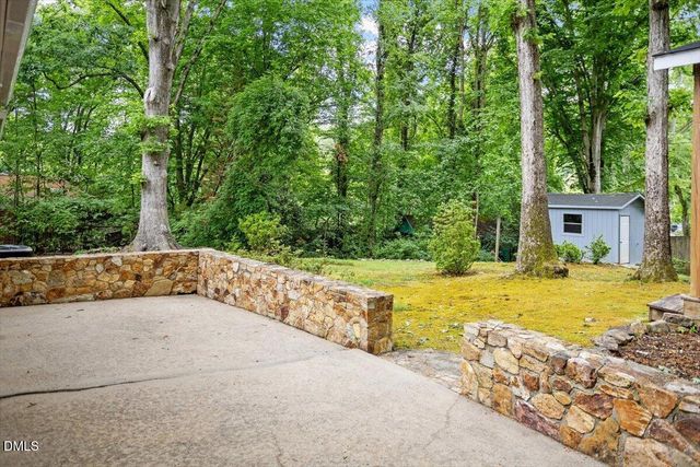 948 Clarion Drive, Durham, NC 27705