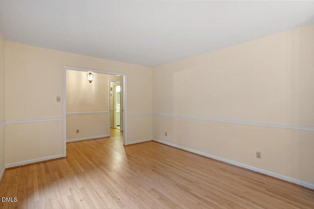 948 Clarion Drive, Durham, NC 27705