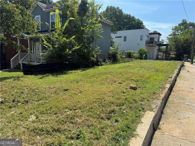 558 Rockwell Street SW, Atlanta, GA 30310
