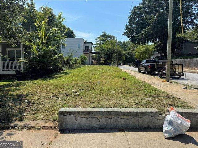 558 Rockwell Street SW, Atlanta, GA 30310