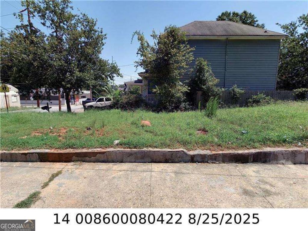 558 Rockwell Street SW, Atlanta, GA 30310