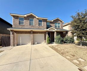 7413 Lake Vista Way, Fort Worth, TX 76179