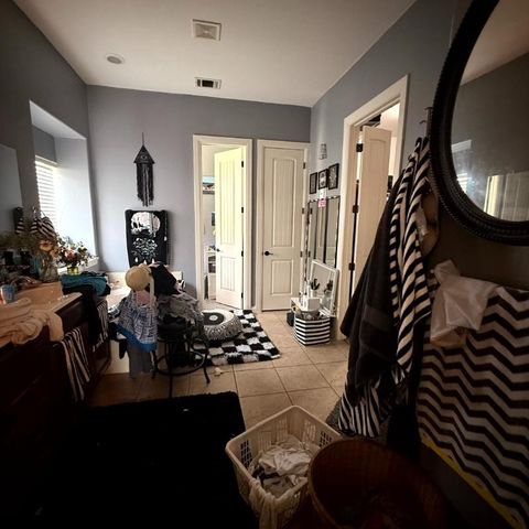 11909 Caddo Creek Drive, Lavon, TX 75166