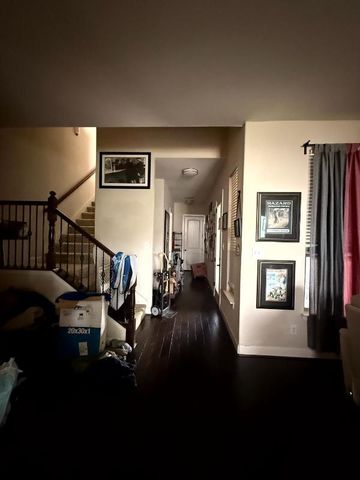 11909 Caddo Creek Drive, Lavon, TX 75166