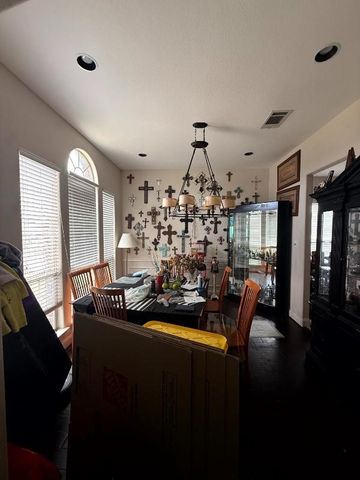 11909 Caddo Creek Drive, Lavon, TX 75166