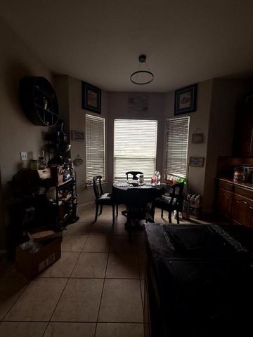 11909 Caddo Creek Drive, Lavon, TX 75166