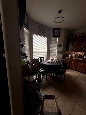 11909 Caddo Creek Drive, Lavon, TX 75166