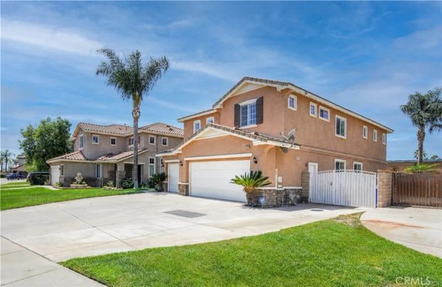 7238 Townsend Ct, Rancho Cucamonga, CA 91739