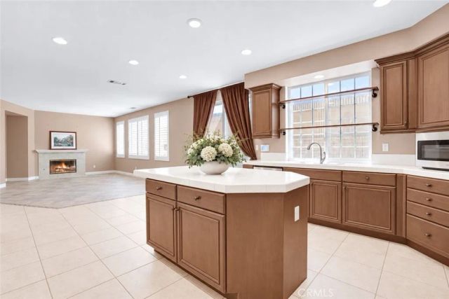 7238 Townsend Ct, Rancho Cucamonga, CA 91739