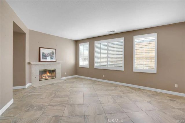 7238 Townsend Ct, Rancho Cucamonga, CA 91739