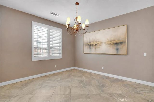 7238 Townsend Ct, Rancho Cucamonga, CA 91739