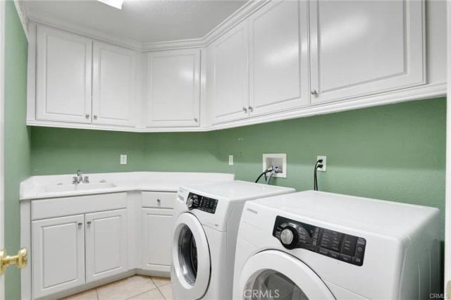 7238 Townsend Ct, Rancho Cucamonga, CA 91739