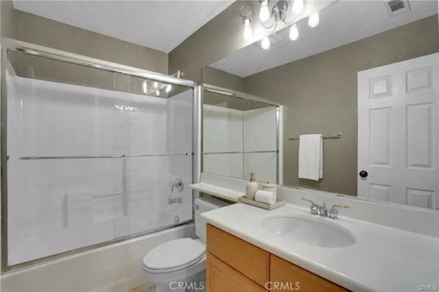 7238 Townsend Ct, Rancho Cucamonga, CA 91739
