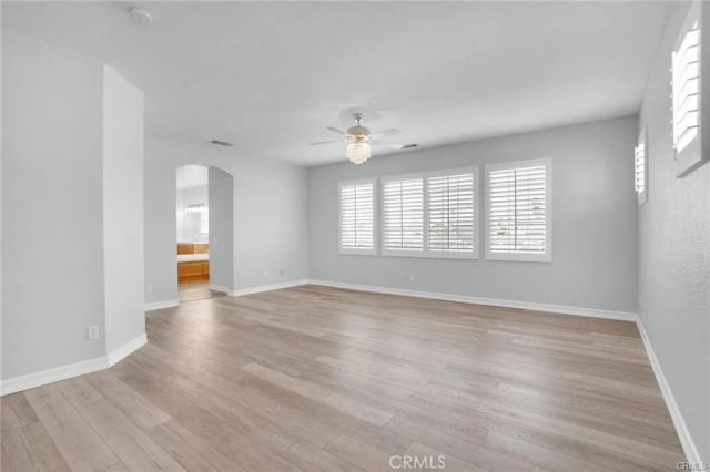 7238 Townsend Ct, Rancho Cucamonga, CA 91739
