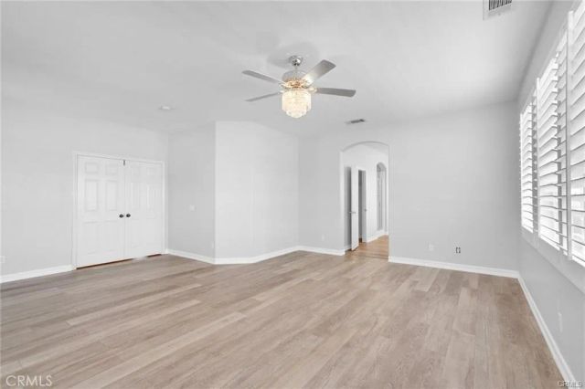 7238 Townsend Ct, Rancho Cucamonga, CA 91739