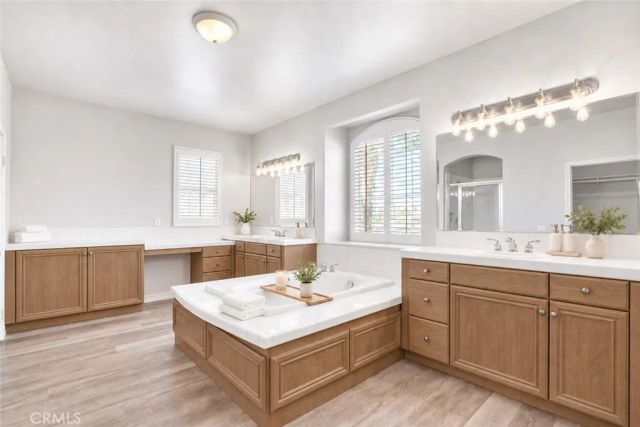 7238 Townsend Ct, Rancho Cucamonga, CA 91739