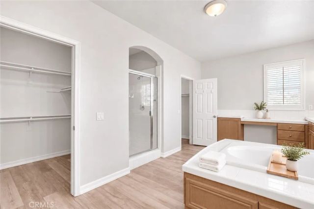 7238 Townsend Ct, Rancho Cucamonga, CA 91739