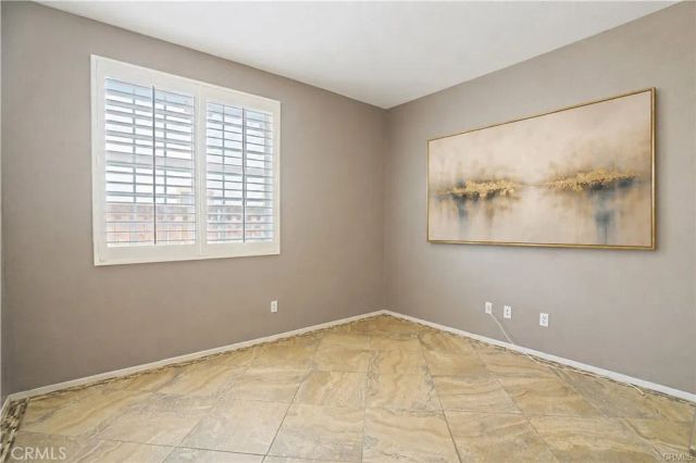 7238 Townsend Ct, Rancho Cucamonga, CA 91739