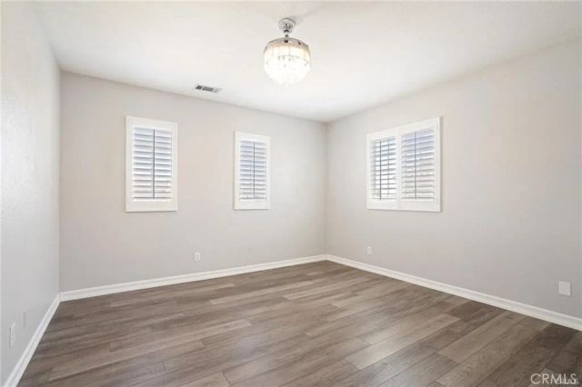 7238 Townsend Ct, Rancho Cucamonga, CA 91739