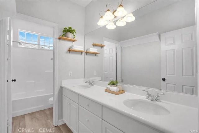 7238 Townsend Ct, Rancho Cucamonga, CA 91739