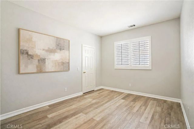 7238 Townsend Ct, Rancho Cucamonga, CA 91739