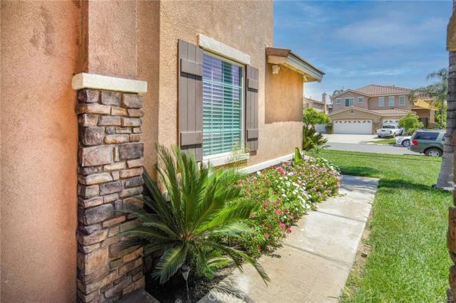 7238 Townsend Ct, Rancho Cucamonga, CA 91739