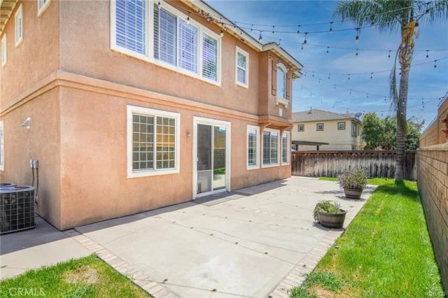 7238 Townsend Ct, Rancho Cucamonga, CA 91739