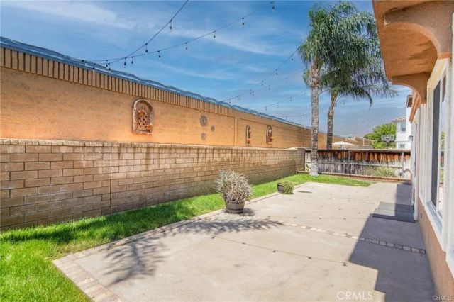 7238 Townsend Ct, Rancho Cucamonga, CA 91739