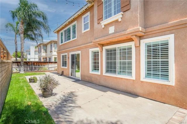 7238 Townsend Ct, Rancho Cucamonga, CA 91739