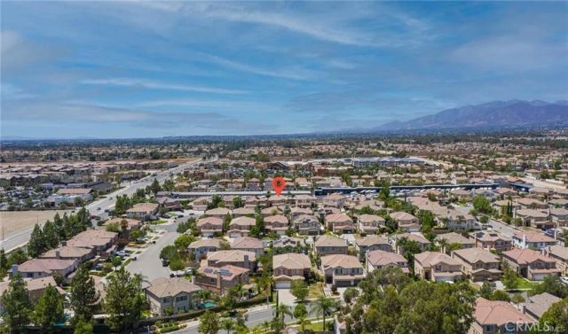 7238 Townsend Ct, Rancho Cucamonga, CA 91739