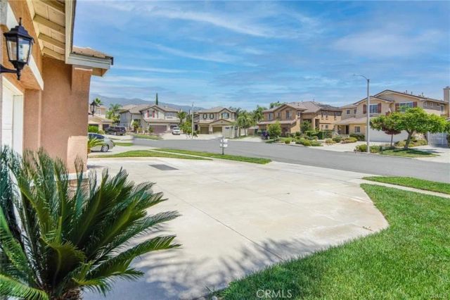 7238 Townsend Ct, Rancho Cucamonga, CA 91739