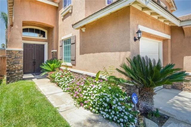 7238 Townsend Ct, Rancho Cucamonga, CA 91739