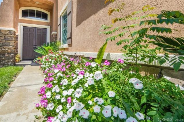7238 Townsend Ct, Rancho Cucamonga, CA 91739