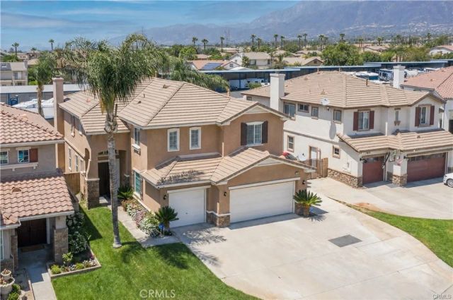 7238 Townsend Ct, Rancho Cucamonga, CA 91739