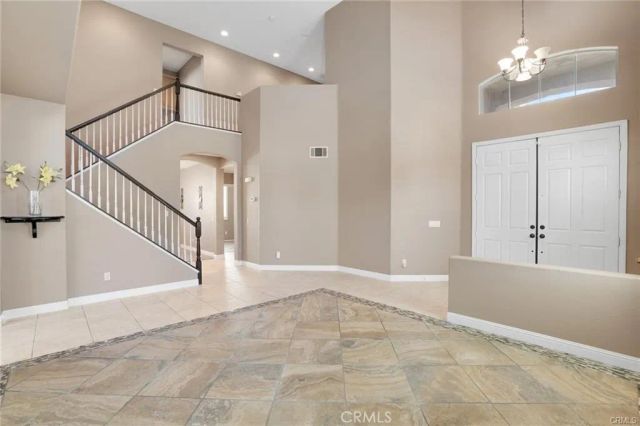 7238 Townsend Ct, Rancho Cucamonga, CA 91739