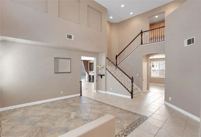 7238 Townsend Ct, Rancho Cucamonga, CA 91739