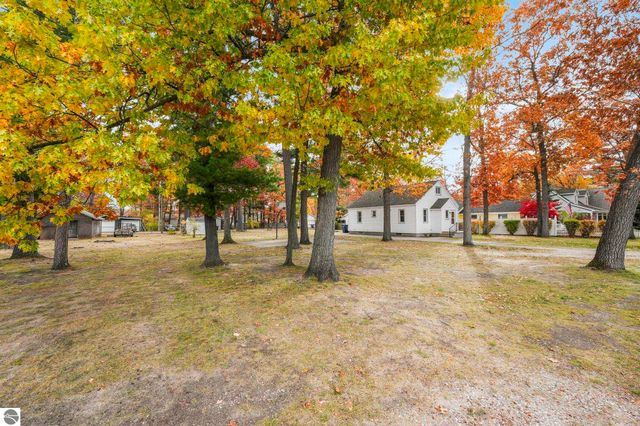 315 Fair Street, Traverse City, MI 49686