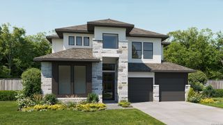 323 Canyon Path, San Antonio, TX 78258