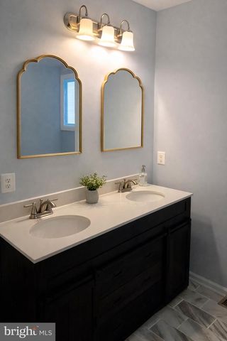 200 COLWOOD DR, Rileyville, VA 22650