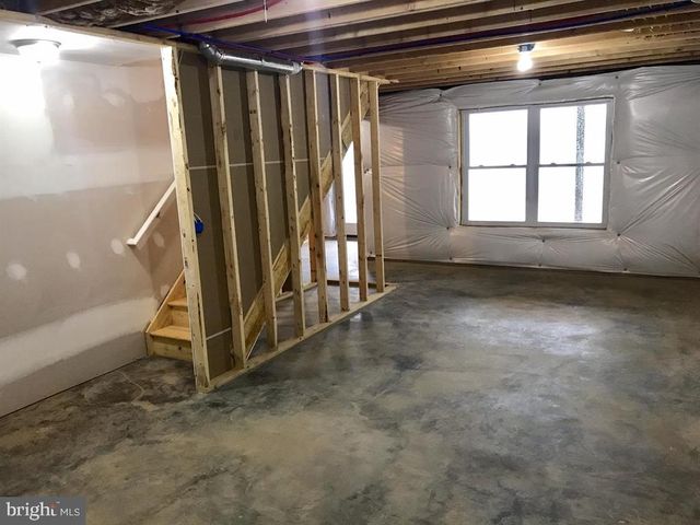 200 COLWOOD DR, Rileyville, VA 22650