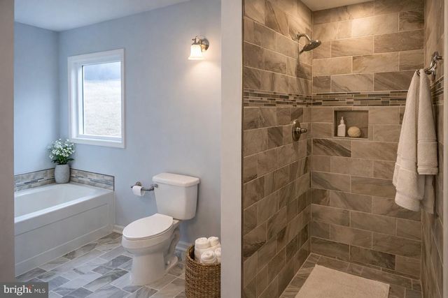 200 COLWOOD DR, Rileyville, VA 22650