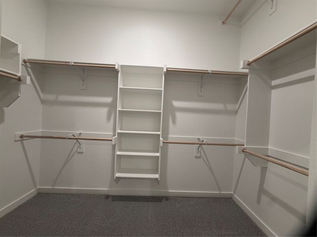 307 Green Gables Drive, Princeton, TX 75071