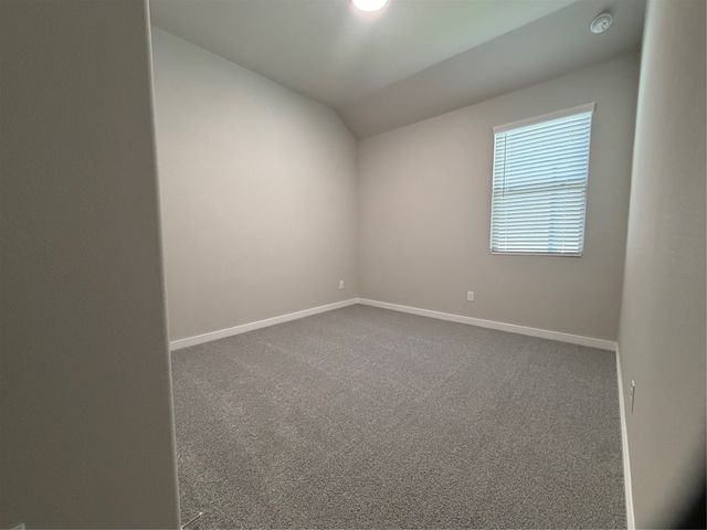 307 Green Gables Drive, Princeton, TX 75071