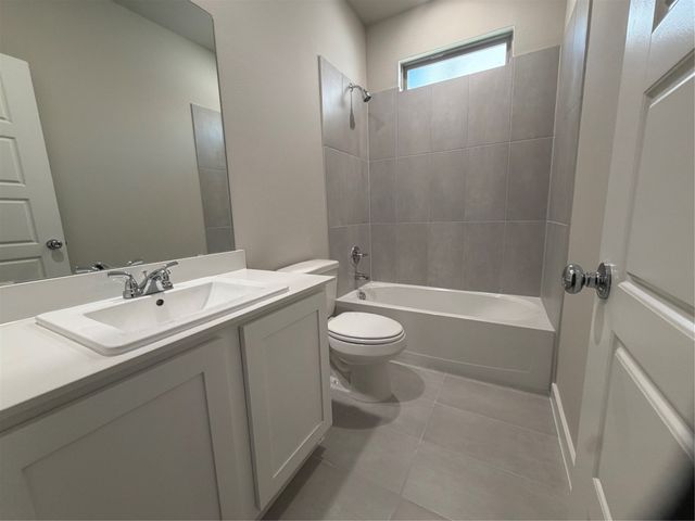 307 Green Gables Drive, Princeton, TX 75071