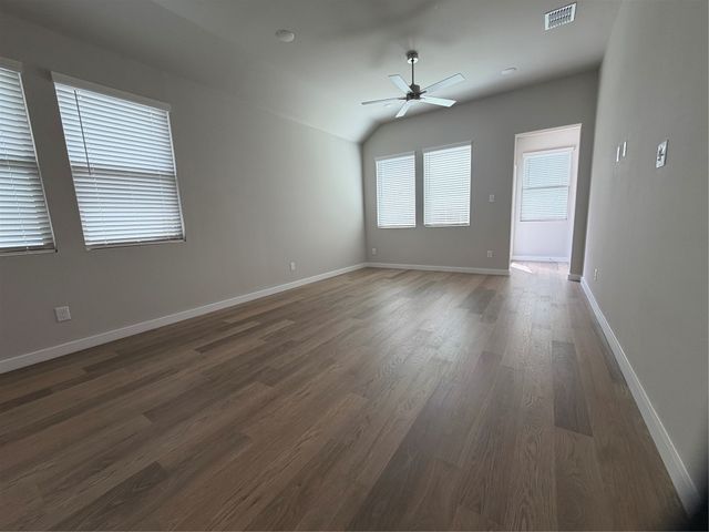 307 Green Gables Drive, Princeton, TX 75071