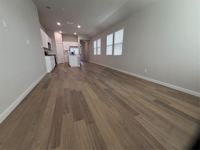 307 Green Gables Drive, Princeton, TX 75071