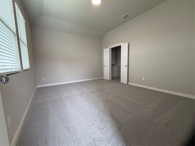 307 Green Gables Drive, Princeton, TX 75071