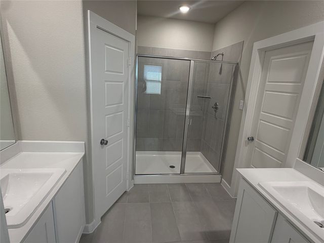 307 Green Gables Drive, Princeton, TX 75071