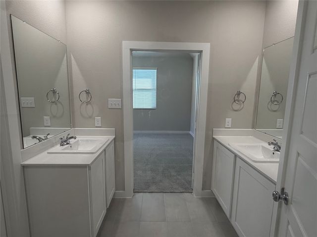 307 Green Gables Drive, Princeton, TX 75071