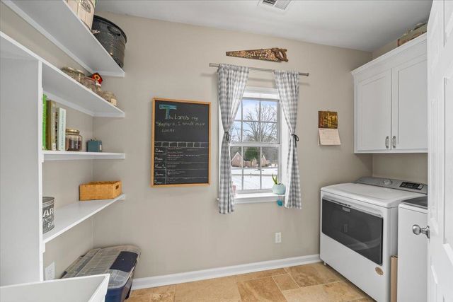 595 CHARLES PL, Munford, TN 38058